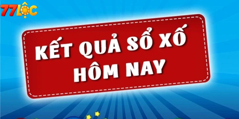 Khuyến mãi hấp dẫn dành cho thành viên mới tại 77loc