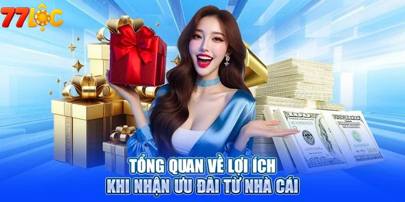 Trải nghiệm người chơi với Khuyến Mãi Casino đem lại nhiều lợi ích.