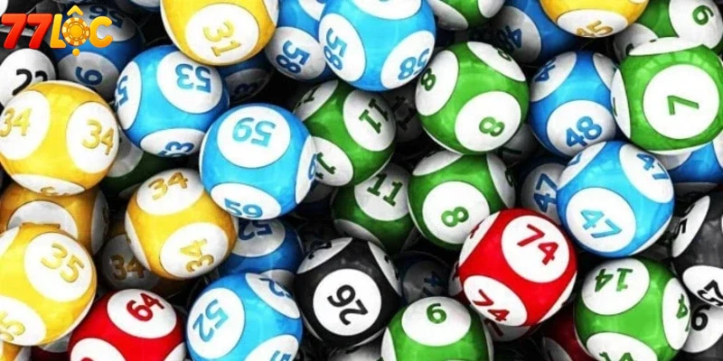 Trải nghiệm người chơi xổ số miền Trung trên điện thoại 77loc